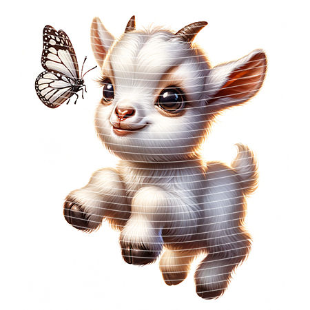 20oz integrate-EJ-9079